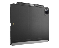 MAGEASY CoverBuddy do iPad Air 10.9"/ iPad Pro 11"/ iPad Air 11"(Bla - 1415872 - zdjęcie 3